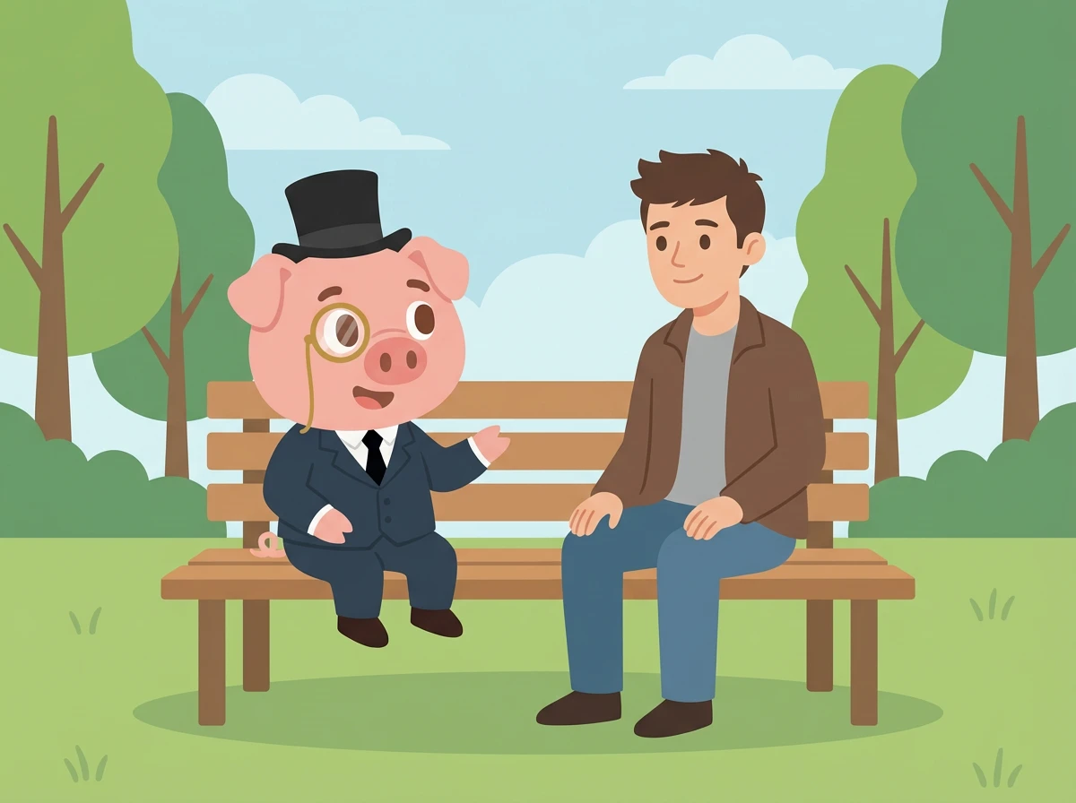 Normas de la Comunidad